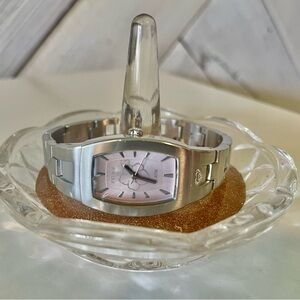 Roxy Ladies Cruzin Watch